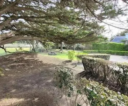 Daire Les Embruns Du Croisic - Panorama & Cote Sauvage - *